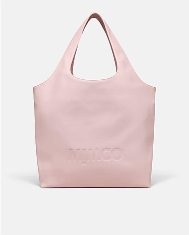 Brittany Tote Bag