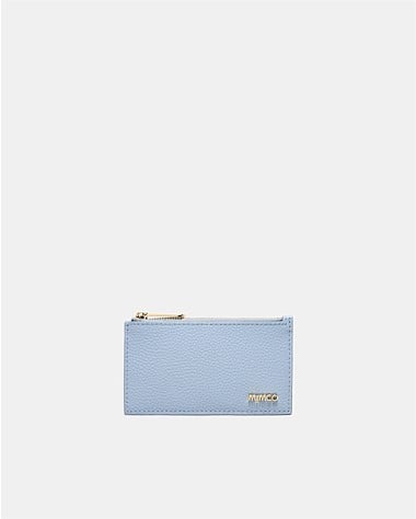 Drift Petite Wallet
