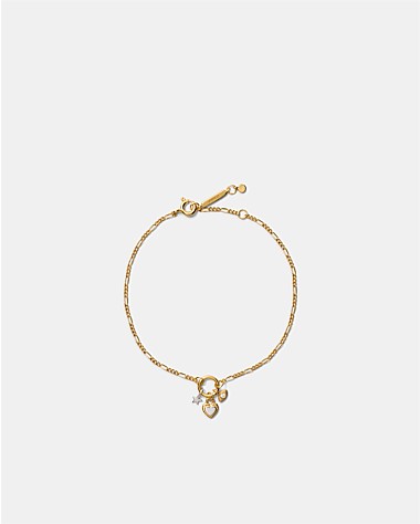 Chime Bracelet