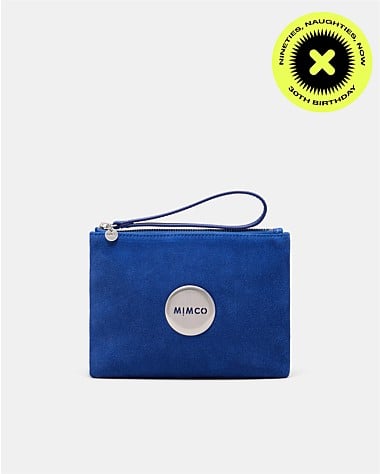 Mim Pouch