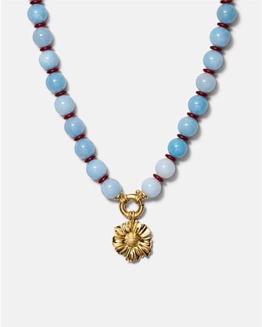 Harbour Side Necklace