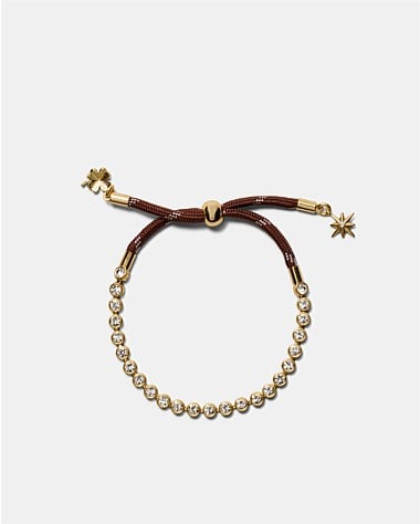 Pacifica Bracelet