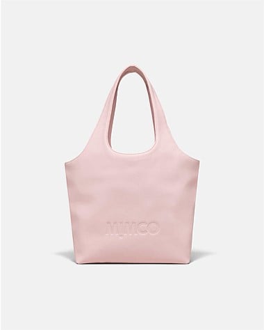 Brittany Mini Tote Bag