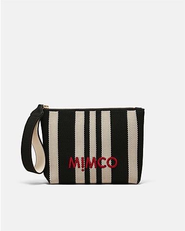 Blondie Pouch