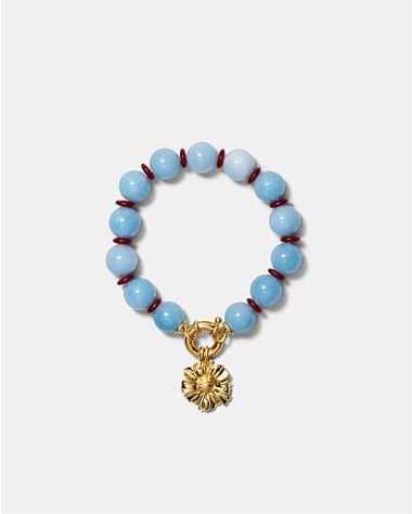 Harbour Side Bracelet