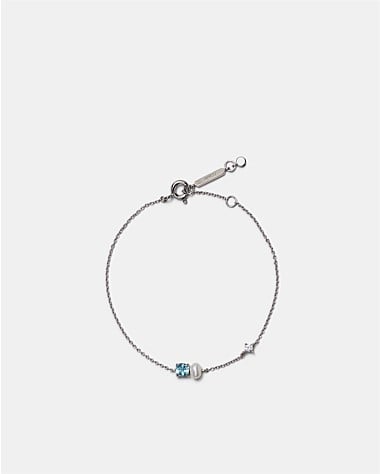 Splash Bracelet