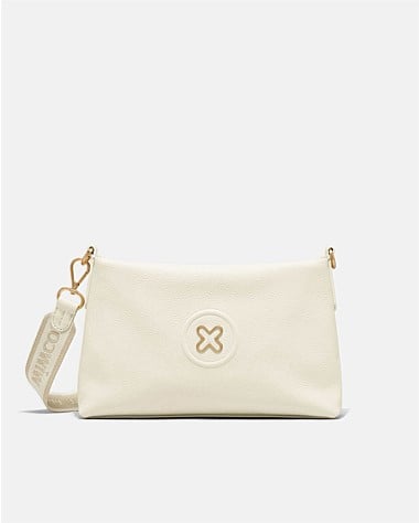 Bay Crossbody Bag