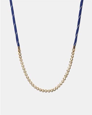 Pacifica Necklace