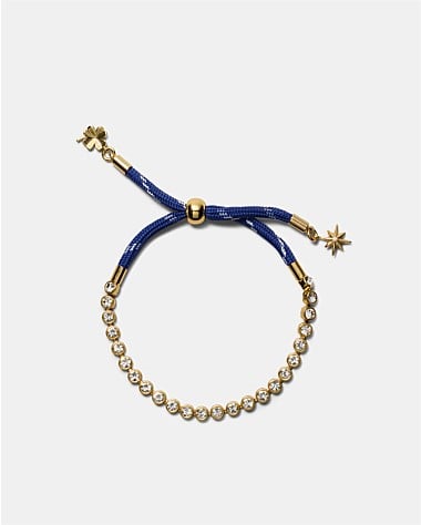 Pacifica Bracelet