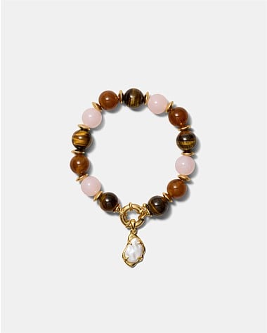 Harbour Side Bracelet