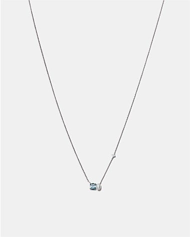 Splash Necklace