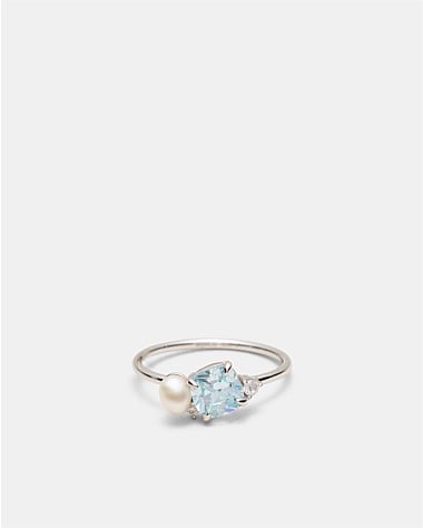 Splash Ring