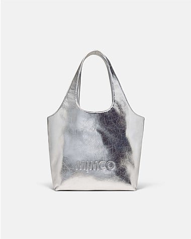 Brittany Mini Tote Bag