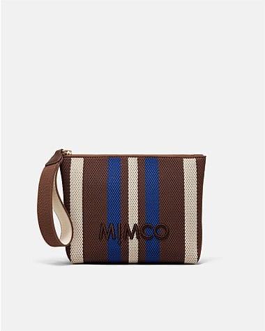 Blondie Pouch