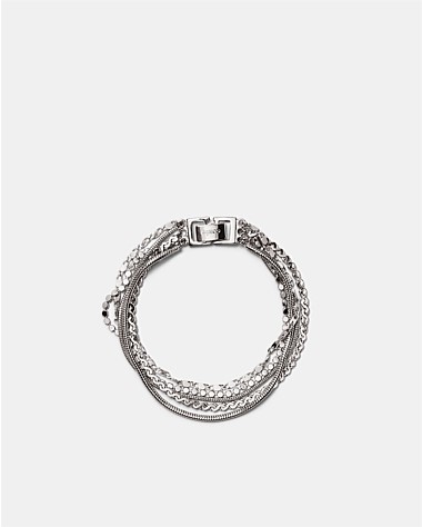 Promenade Bracelet
