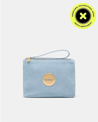 Mim Pouch
