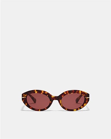 Odette Sunglasses