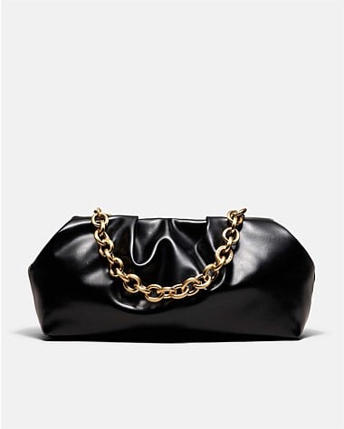 The Liv Clutch Bag