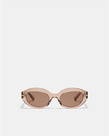 Odette Sunglasses