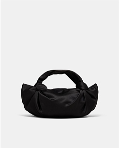 Black Black