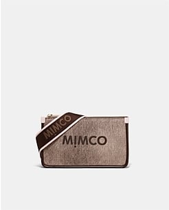 Bitter Chocolate