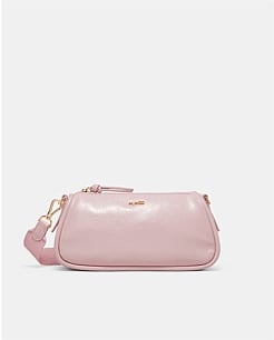 Blossom Pink