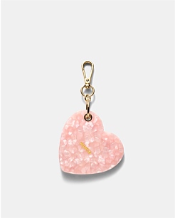 Petal Petal