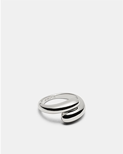Silver Silver
