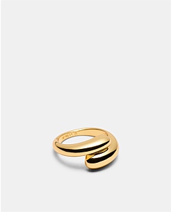 Gold Gold