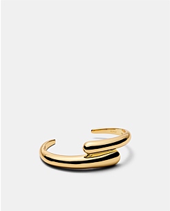 Gold Gold
