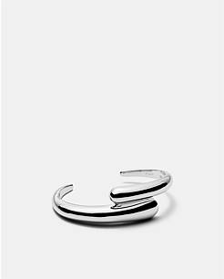 Silver Silver