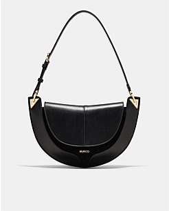 Black Black