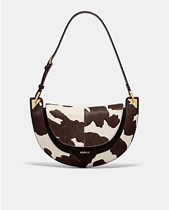 Animal Print Animal Print