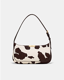 Animal Print Animal Print