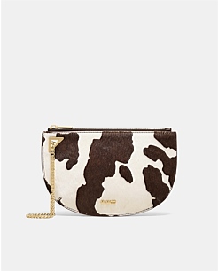 Animal Print
