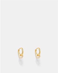 Gold Gold