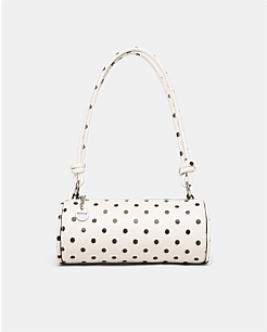 Dot Print