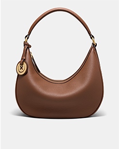 Walnut Walnut