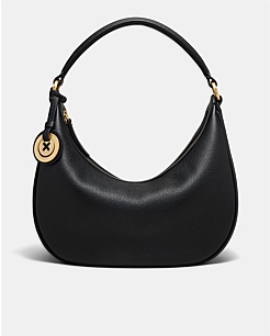 Black Black