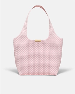 Pink Salt Pink Salt