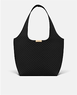 Black Black