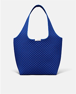 Cobalt Cobalt