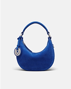 Cobalt