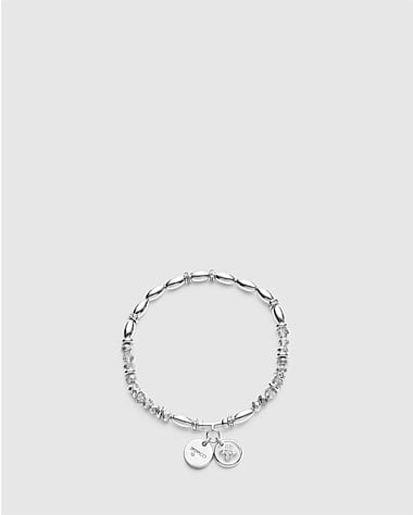 Mimco parallel bracelet sale