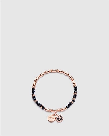 Shop Bracelets Bangles Cuffs for Women Online Mimco