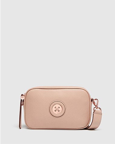 Shop Mimco s Range of Personalised Bags Online Mimco