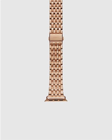 Mimco on sale calibrate watch