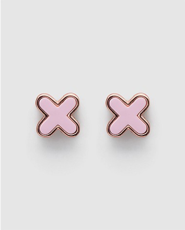 Mimco deals earrings studs