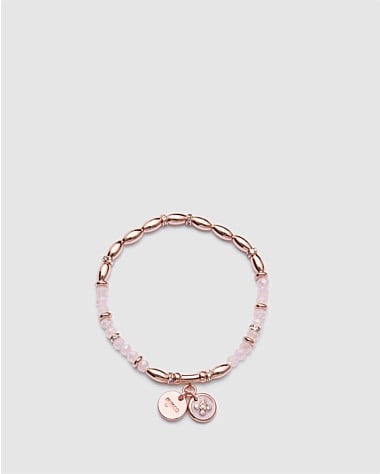 Mimco 2025 gold bracelet