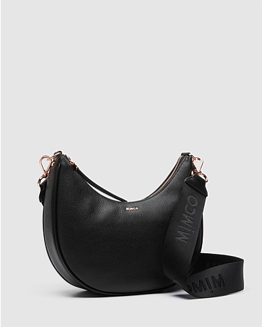 Mimco hot sale crossbody bags